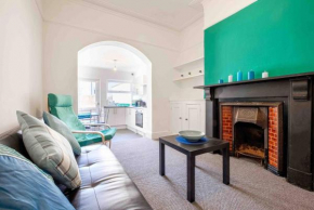 K Suites - Lansdown Road